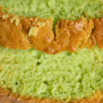 Creamed Corn Chicken Thighs