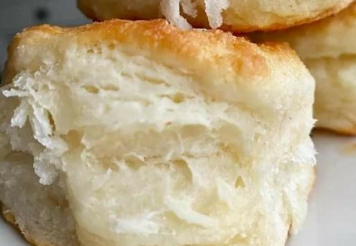 healty meal, low carbs meals, keto meal