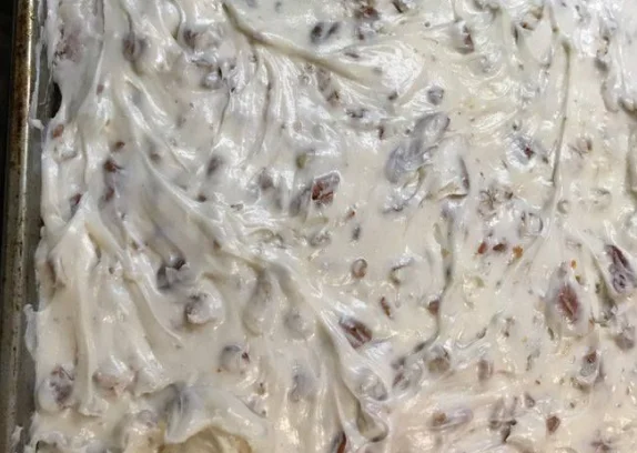 healty meal, low carbs meals, keto meal