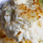 Extra Creamy Slow Cooker Cheeseburger Soup