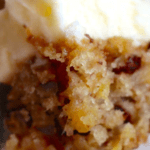 Mongolian Ground Beef Noodles Recipe