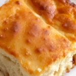 Cabbage Roll Casserole