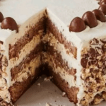 Salisbury Steak with Onion Gravy