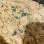 Greek-style Tuna Salad