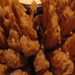 Cheesesteak Egg Rolls