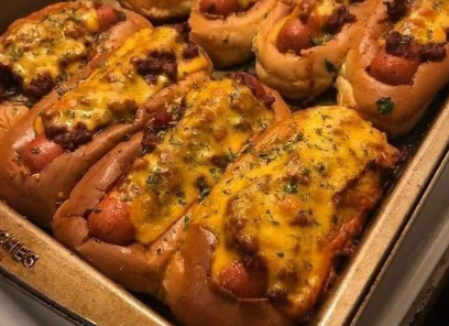 healty meal, low carbs meals, keto meal