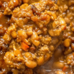 5-Ingredient Blueberry Cheesecake Rolls Recipe