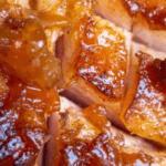 Classic White Texas Sheet Cake