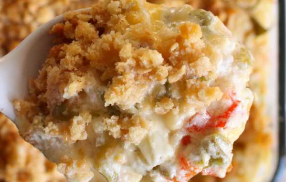 healty meal, low carbs meals, keto meal