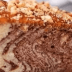 Slow Cooker Swiss Steak