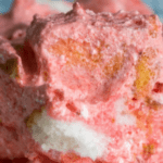 Ritz Cracker Thin Mints