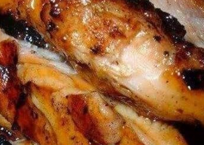 hawaiian-grilled-teriyaki-chicken-easy-recipes