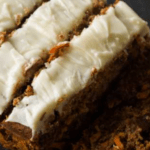 Homemade Hamburger Helper Lasagna