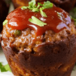 Creamed Spinach Mac & Cheese