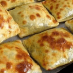 Slow Cooker Swiss Steak