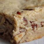 Oven-Baked Chicken Bites