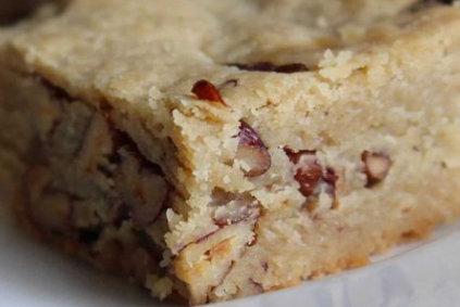 healty meal, low carbs meals, keto meal