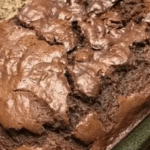 CLASSIC POTATO PANCAKES