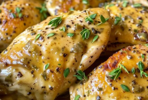 healty meal, low carbs meals, keto meal