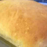 Caramel Apple Crisp Recipe