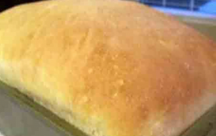 healty meal, low carbs meals, keto meal