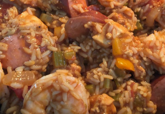 healty meal, low carbs meals, keto meal