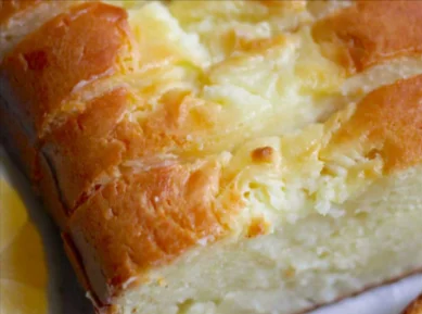 healty meal, low carbs meals, keto meal