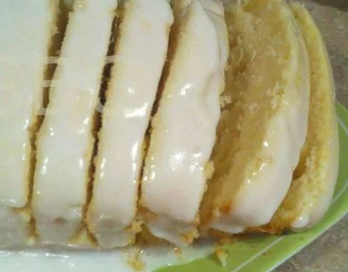 healty meal, low carbs meals, keto meal