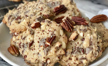 healty meal, low carbs meals, keto meal