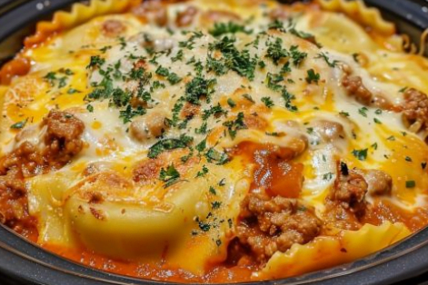 healty meal, low carbs meals, keto meal