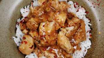 ealty meal, low carbs meals, keto meal