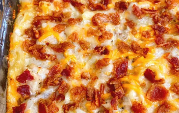 healty meal, low carbs meals, keto meal