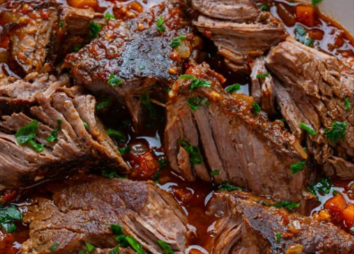 healty meal, low carbs meals, keto meal