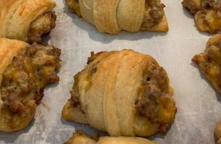 healty meal, low carbs meals, keto meal