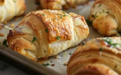 healty meal, low carbs meals, keto meal