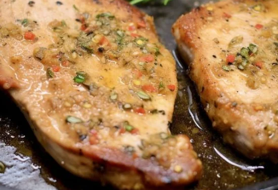 healty meal, low carbs meals, keto meal