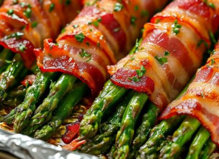 healty meal, low carbs meals, keto meal