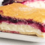 Crock Pot Cube Steak