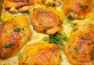 healty meal, low carbs meals, keto meal