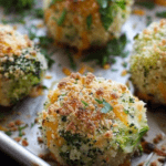 MOJO POTATOES Recipe