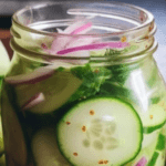 Easy Irish Soda Bread