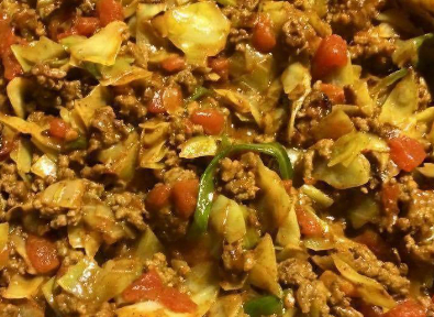 healty meal, low carbs meals, keto meal