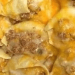 Homemade Peas in Just 5 Minutes