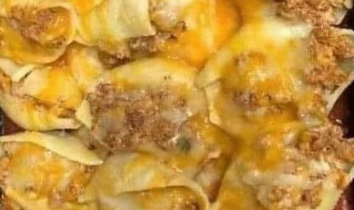 healty meal, low carbs meals, keto meal