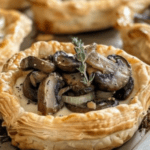 Cheesy Garlic Breadsticks