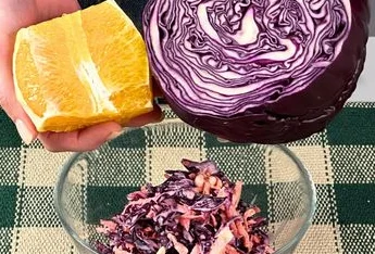 healty meal, low carbs meals, keto meal
