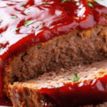 Slow Cooker Garlic and Brown Sugar Chicken