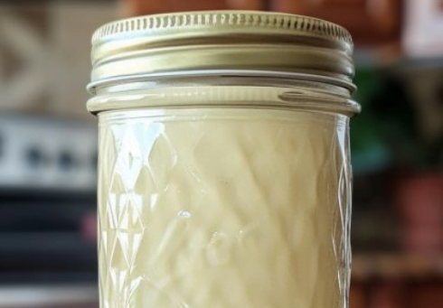 healty meal, low carbs meals, keto meal