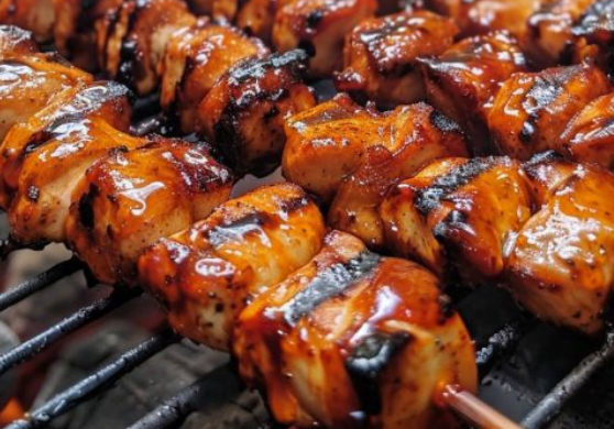 healty meal, low carbs meals, keto meal