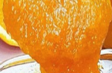 healty meal, low carbs meals, keto meal